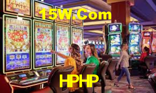 Lista de mercados de futebol e outros esportes na HPHP